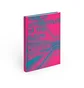 Phaidon: Radical Architecture Of The Future