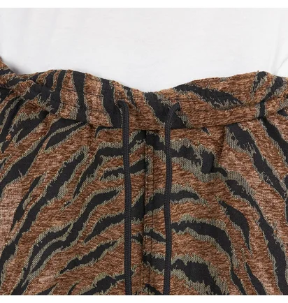 Pleasures Jungle Pant (Braun)