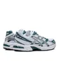 Asics Gel-1130 (Weiß / Grün / Silber) – ASICS SportStyle text_image_alt 4