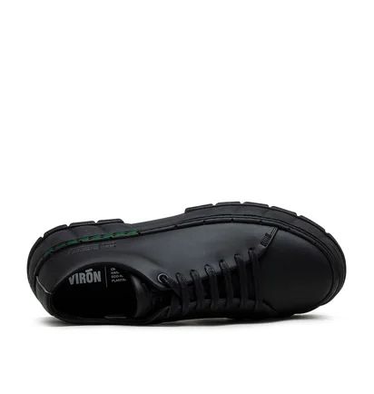 Virón 2005 in Black Corn (Schwarz)
