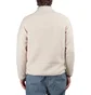 Patagonia Retro Pile Jacket (Beige)