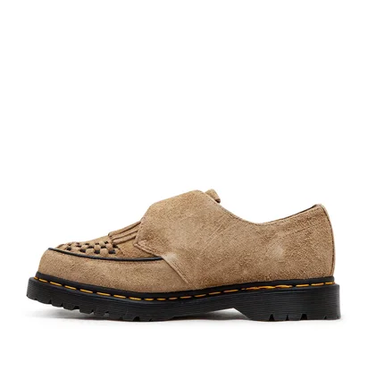 Dr. Martens Ramsey Monk KLT 