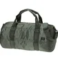Porter By Yoshida Tanker 2Way Duffle Bag – Porter-Yoshida Co. text_image_alt 3