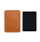Bellroy Tablet Sleeve 8 Inch (Karamell)