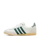 adidas WMNS Japan (Weiss / Grün)