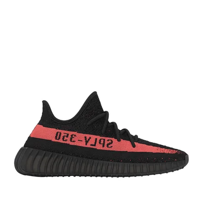 adidas Yeezy Boost 350 V2 