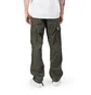 Carhartt WIP Regular Cargo Pant (Olive)