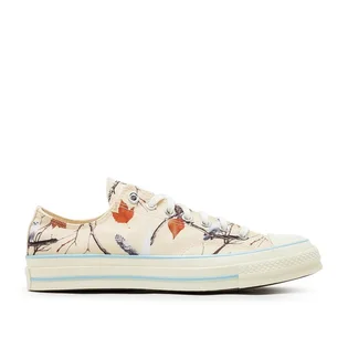 Converse x Golf Wang Owl Print (Multi)