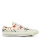 Converse x Golf Wang Owl Print (Multi)