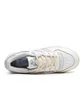 adidas Rivalry Low (Weiß / Beige)