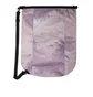 Helly Hansen Arc 22 Medium Bag (Lila)