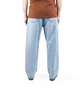 Carhartt WIP Landon Pant (Helblau)