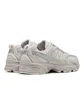 New Balance MR530AA1 (Creme / Hellblau)