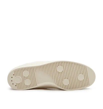 Novesta Star Master Mono (Beige)