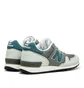 New Balance M 670 BSG 'Made in England' (Grau)