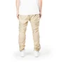 Pleasures Brick Tech Track Pant (Khaki)