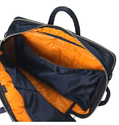 Porter by Yoshida Tanker 3Way Briefcase – Porter-Yoshida Co. text_image_alt 10