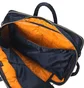 Porter by Yoshida Tanker 3Way Briefcase – Porter-Yoshida Co. text_image_alt 10