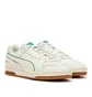 Puma x Butter Slipstream Low (Weiß / Grün)