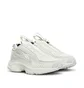 Reebok WMNS DMX Series 2200 Zip (Weiß)