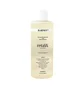 retaW Fragrance Body Shampoo 'Barney'