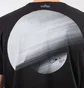 Stone Island Shadow Project T-Shirt (Schwarz)