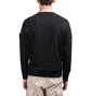 Stone Island Sweat Shirt (Schwarz)