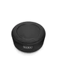 Yeti Boomer 8 Dog Bowl (Black)