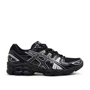 Asics Gel-Nimbus 9 (Schwarz) – ASICS SportStyle