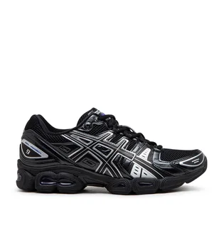 Asics Gel-Nimbus 9 (Schwarz) – ASICS SportStyle