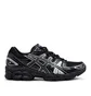 Asics Gel-Nimbus 9 (Schwarz) – ASICS SportStyle