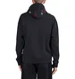 Carne Bollente Laid Back Hoodie (Schwarz)