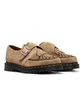 Dr. Martens Ramsey Monk KLT 