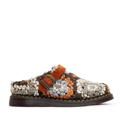 Dr. Martens Isham (Multi)