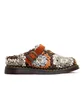 Dr. Martens Isham (Multi)