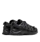 Salomon XA PRO 3D AMPHIB (Schwarz)