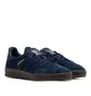 adidas Gazelle Indoor (Navy)