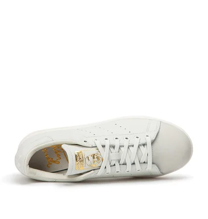 adidas Stan Smith Premium (Weiß)