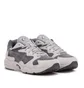 Asics Gel-Diablo (Carbon / Hellgrau)
