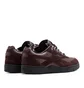 Reebok x Obey BB 4000 II (Braun / Schwarz)