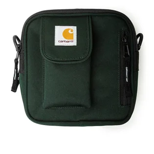 Carhartt WIP Essentials Bag Small (Grün)