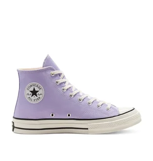 Converse Vintage Chuck Taylor 70 HI (Violett)