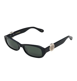 Han Kjobenhavn Frame 2650 (Schwarz)