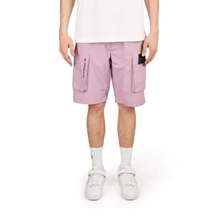 Helly Hansen Arc 22 'Capsule 221' Shorts (Lila)