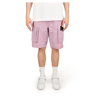 Helly Hansen Arc 22 'Capsule 221' Shorts (Lila)