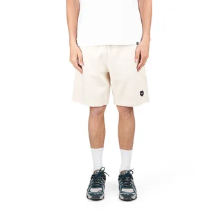 Carhartt WIP Ingo Sweat Short (Beige)