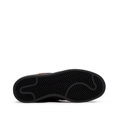 adidas WMNS Campus 00s (Braun / Schwarz)