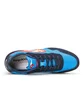 Kangaroos Invader 40 (Blau)