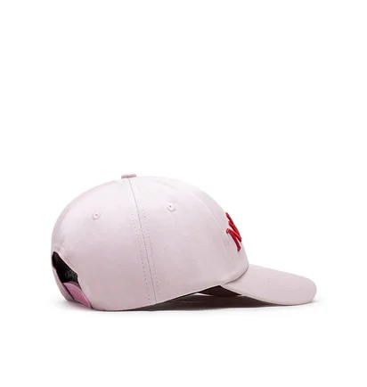 No Problemo Cap (Pink)