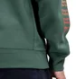 Pleasures Return Premium Hoody (Grün)